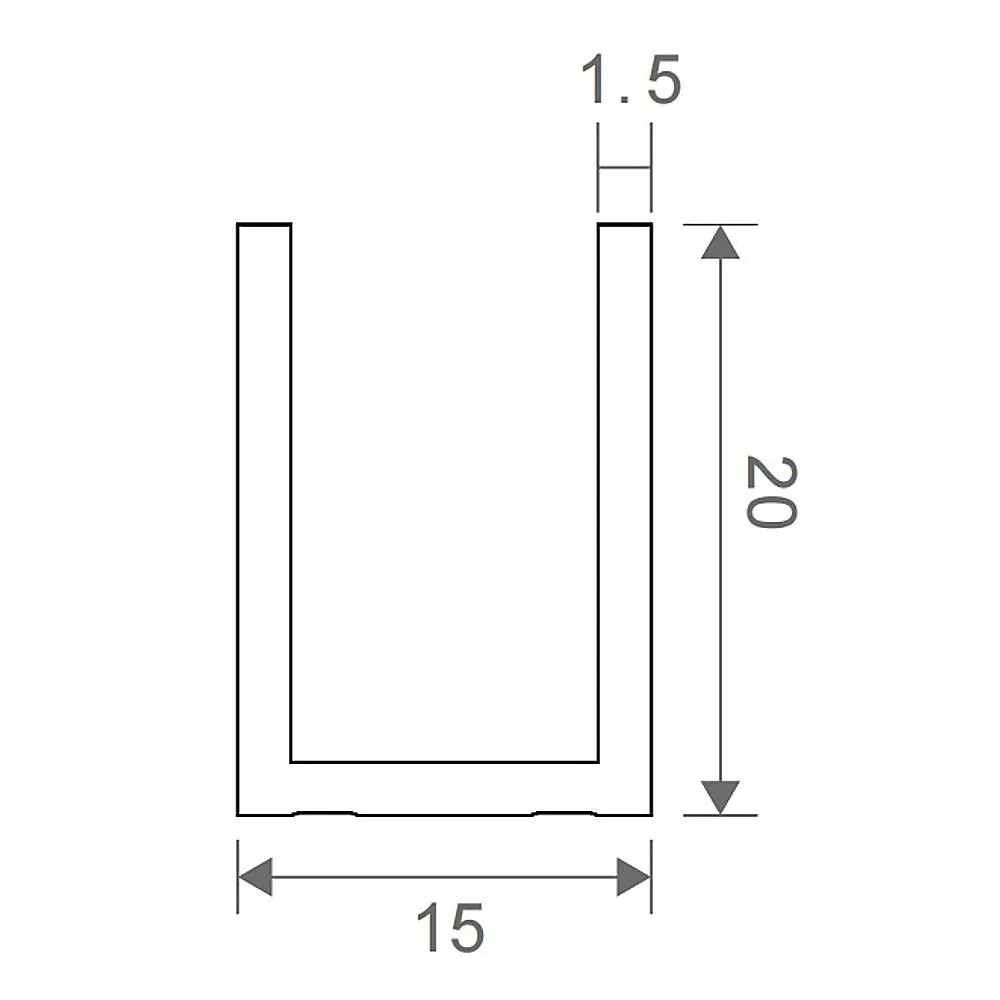 90x210cm Single Black Framed Shower Glass Screen with Wall & Floor Channel for Elegant Bathroom Décor