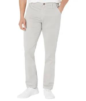 BENSON jeans, Tahoe 5 Pocket Chino Pants