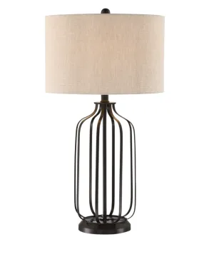 Blair Table Lamp