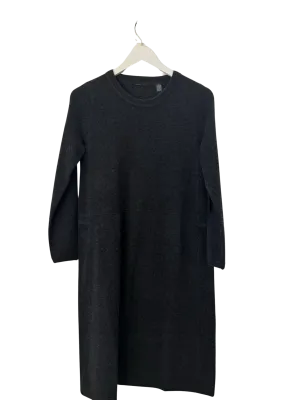 Coal Kobe Cashmere Dress