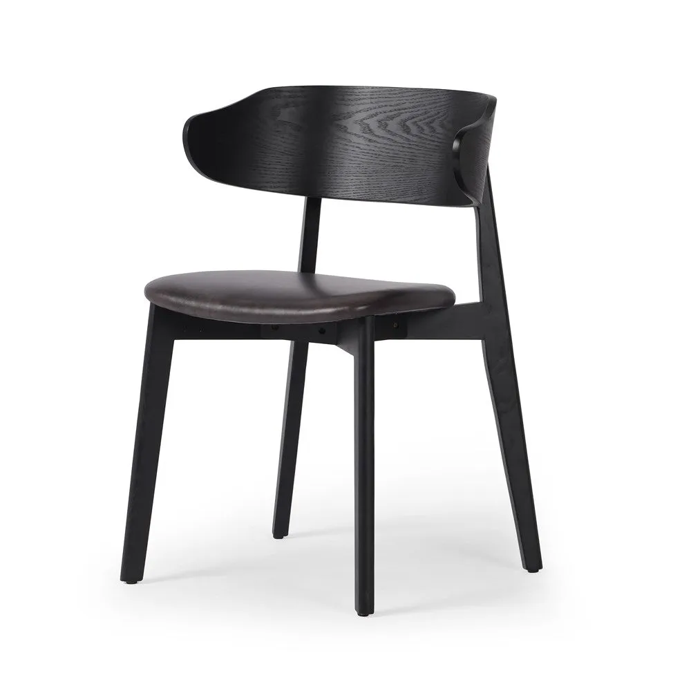 Franco Upholstered Dining Chair