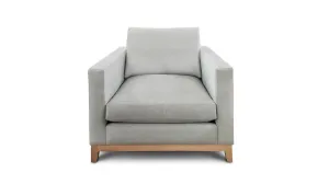 Kirby Chair