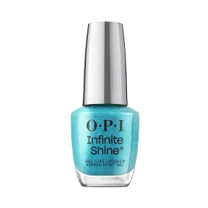 OPI Infinite Shine My Me Era On Cloud Fine 15ml