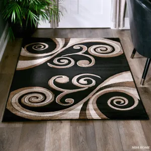 ORELSI Area Rug - 2'1'' x 3'3'' - OR4723