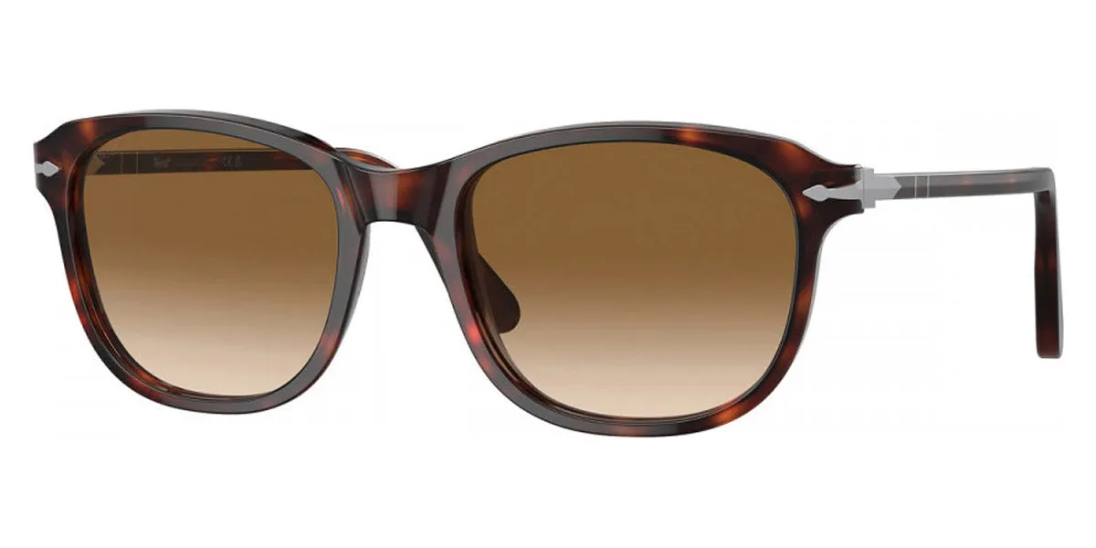 Persol® PO1935S