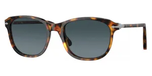 Persol® PO1935S