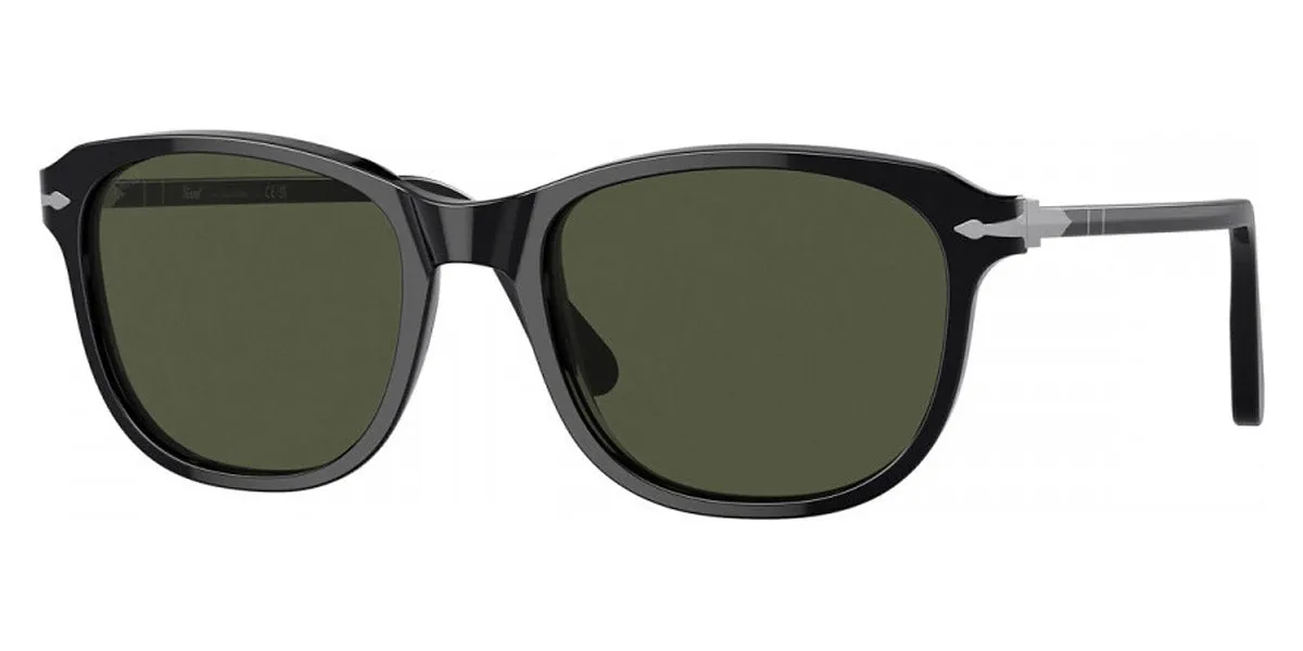 Persol® PO1935S