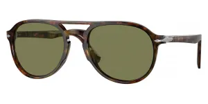 Persol® PO3235S