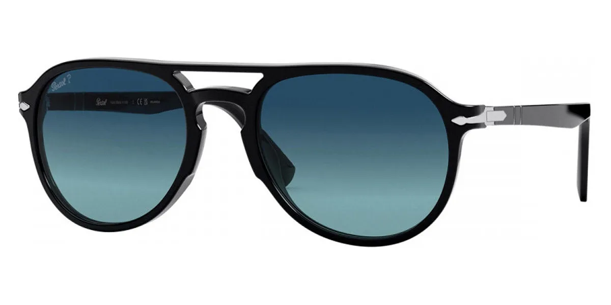 Persol® PO3235S