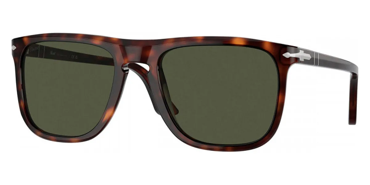 Persol® PO3336S