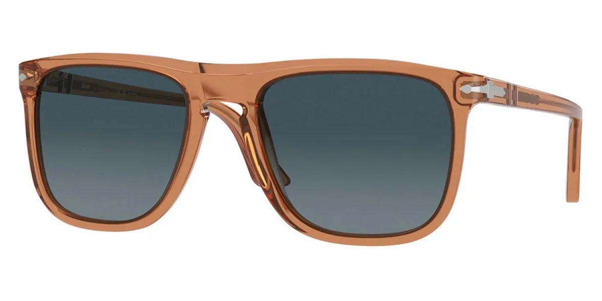 Persol® PO3336S