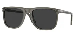 Persol® PO3336S