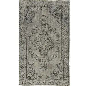 Princesa - Vintage Turkish Area Rug