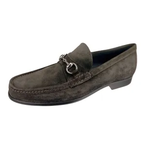 Ring Classic Horsebit Loafer