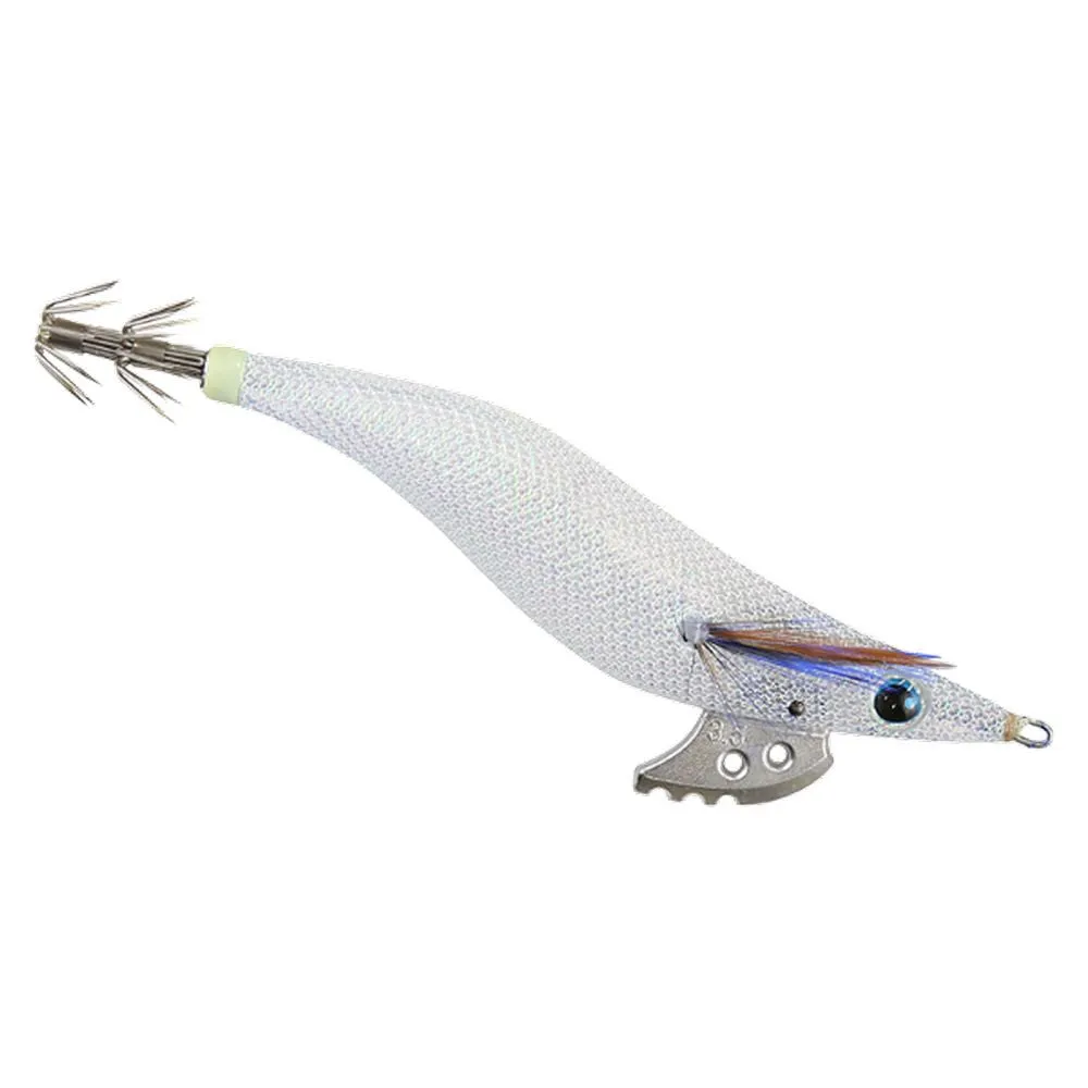 Shimano Sephia Egixile BB Natural Squid Jig 2.5gou