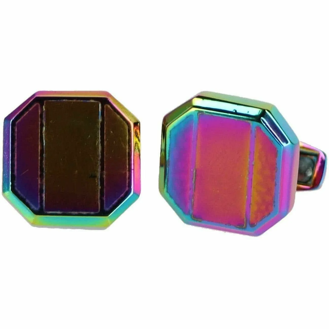 Vittorio Vico Fine Novelty Cufflinks: CL 8XXX Series