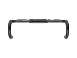 ZIPP Handlebar S COURSE SL80 ERGO  - BLACK MATT